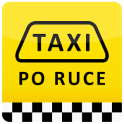 Taxi Po Ruce