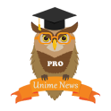 Unime News Pro