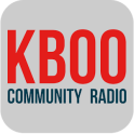 KBOO Community Radio App
