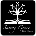 Saving Grace Bible Church