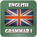 PEnglish: Grammar Elementary