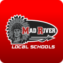 Mad River Local Schools