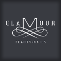 Glamour Beauty & Nails