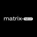 Matrix NEO!