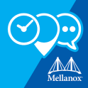 Mellanox Customer App