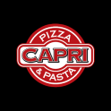 Capri Pizza Ossining