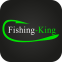 Angelschein Trainer by Fishing-King