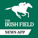 The Irish Field News