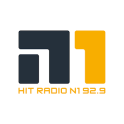 Hit Radio N1 – 92,9