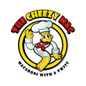 The Cheezy Mac