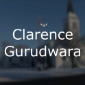 Clarence Gurudwara