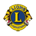 Pearland Lions Club