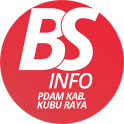 Informasi Pelanggan PDAM Kabupaten Kubu Raya