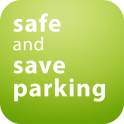 Safe and Save Parking Weeze