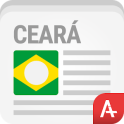 Notícias do Ceará