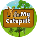My Catapult