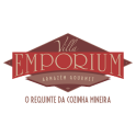 Villa Emporium Armazém Gourmet
