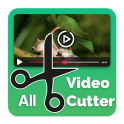 All Video Cutter