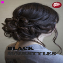 Black Hairstyles