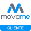 Movame - Cliente