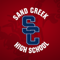 Sand Creek High School