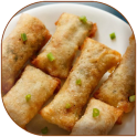 Snacks (Nasta) Recipe Hindi