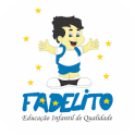 Fadelito Mobile