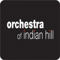 Orchestra of Indian Hill