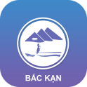 Bac Kan Guide
