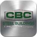 CBC Steel Mobile Toolbox