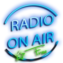 Radio On Air free