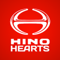 HINO HEARTS