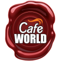 Cafe World