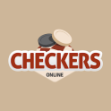 Checkers Online GameVelvet