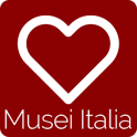 Museums in Italy