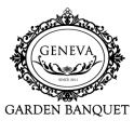 Geneva Garden Banquet