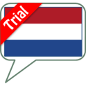 SVOX Dutch Jan Trial