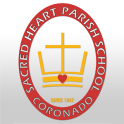 Sacred Heart School - Coronado