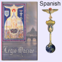 Manual Legión de María