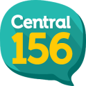 Central 156