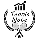 Tennis Note (テニスノート)