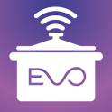 EVO 0225: эволюция рецептов
