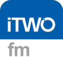 iTWOfm Operations