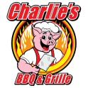 Charlie's BBQ & Grille