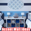 Accent Ideas de pared