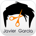 Peluquería Javier Garcia