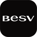 BESV SMART APP
