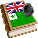 Esperanto anglo vortaro