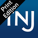 The News Journal Print Edition