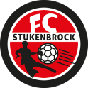 FC Stukenbrock Handball